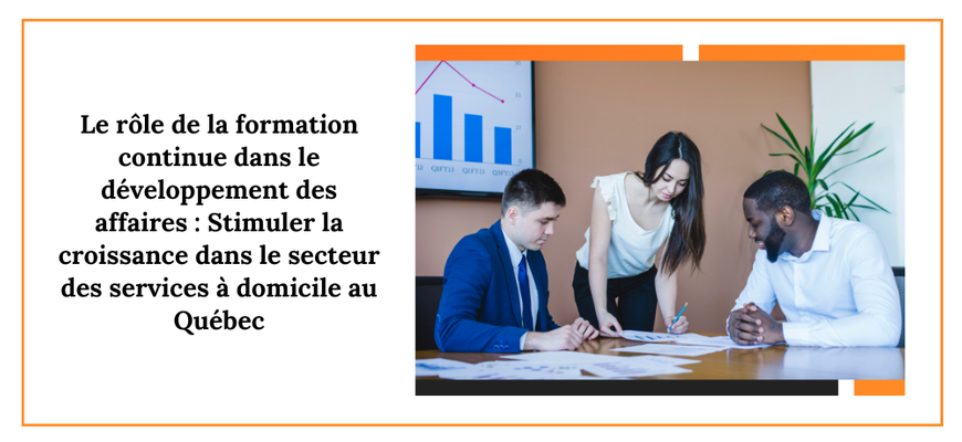 Flash News by Promotion Phoenix