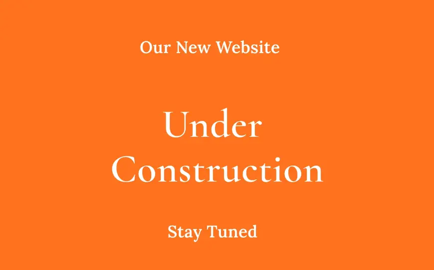 Flash News by Promotion Phoenix